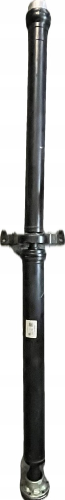 Купить Vw touareg 3 wał приводной super состояние 4m0521101g