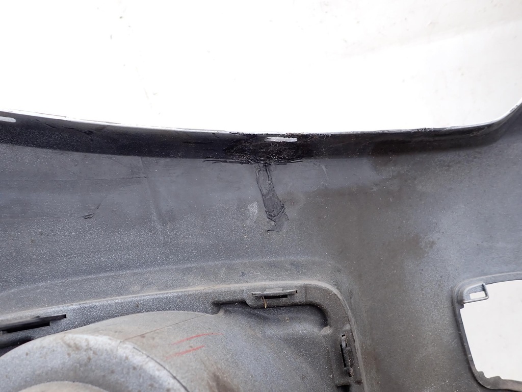 фото №9, Suzuki ignis iii 3 lift 20- бампер перед передний