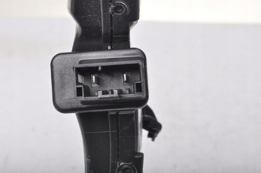 фото №4, Volvo xc90 ii труба воздухозаборник воздуха 31390847 2019r