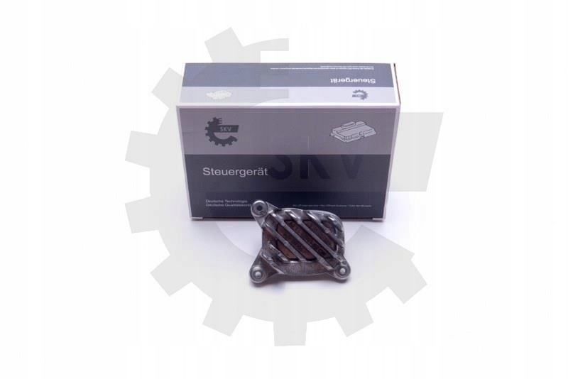 фото №1, Модуль led, поворотник bmw 3 f80 4 f32 f33 f36 f82 f83 63117493232