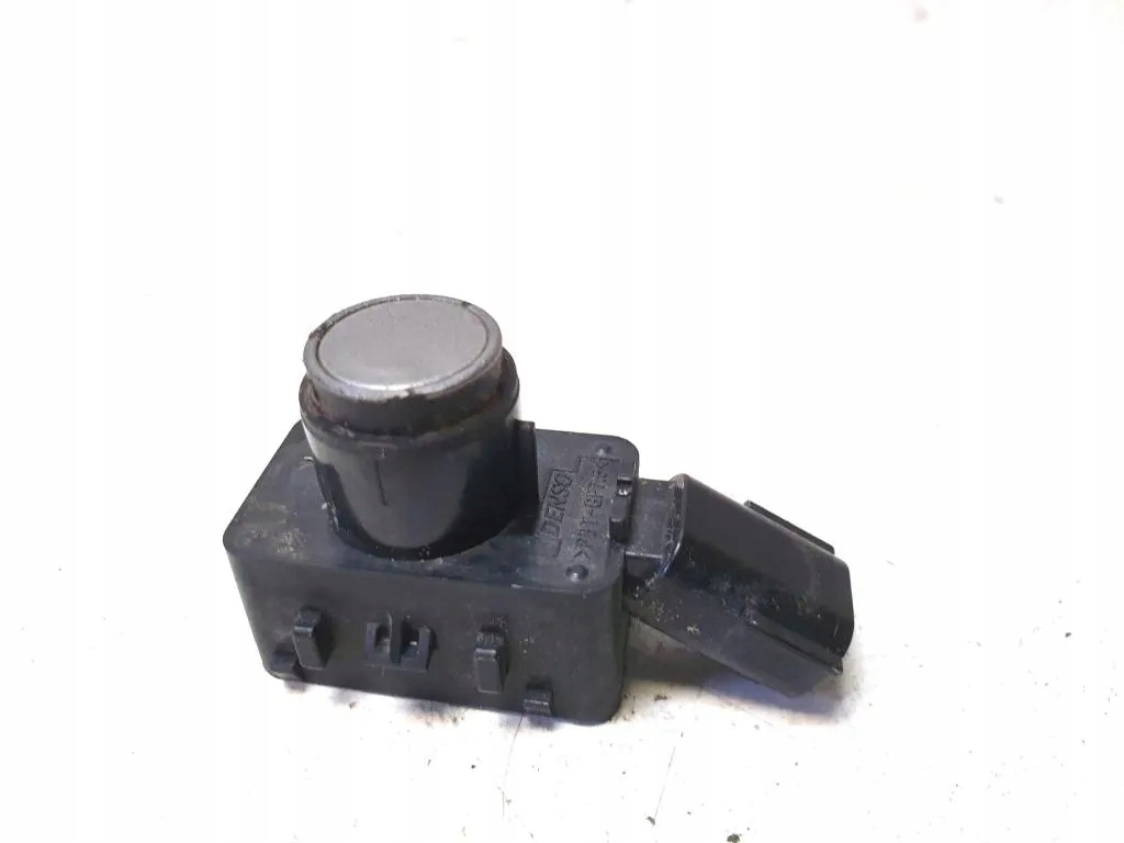 фото №1, Датчики парковки задние lexus rx 450h iv 15-22