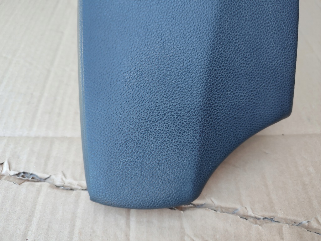 фото №4, Подлокотник bmw 1 e87 lift europa