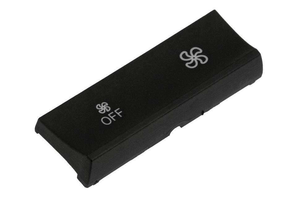 фото №1, Кнопка nawiewu/zestaw ремонтный