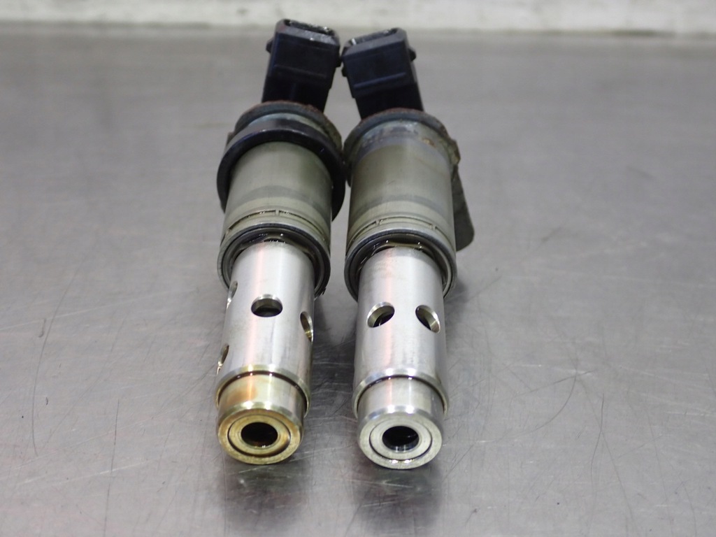 фото №6, Датчик faz распределительного вала bmw e60