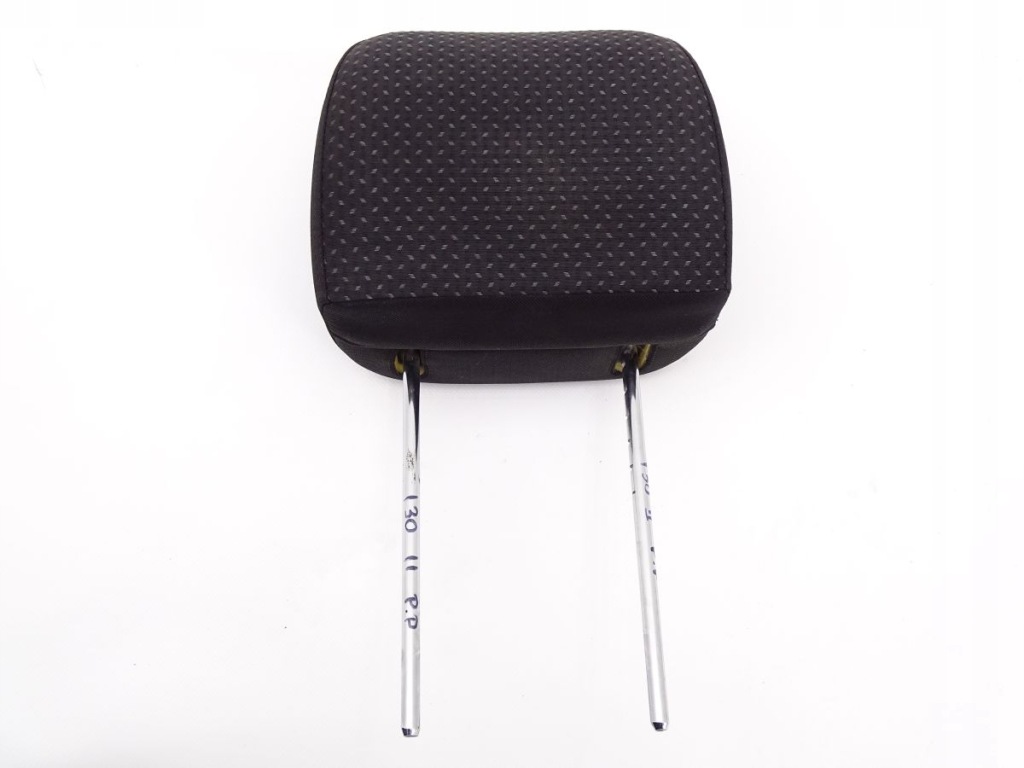 фото №1, Hyundai i30 i 07-12 подголовник сиденье перед