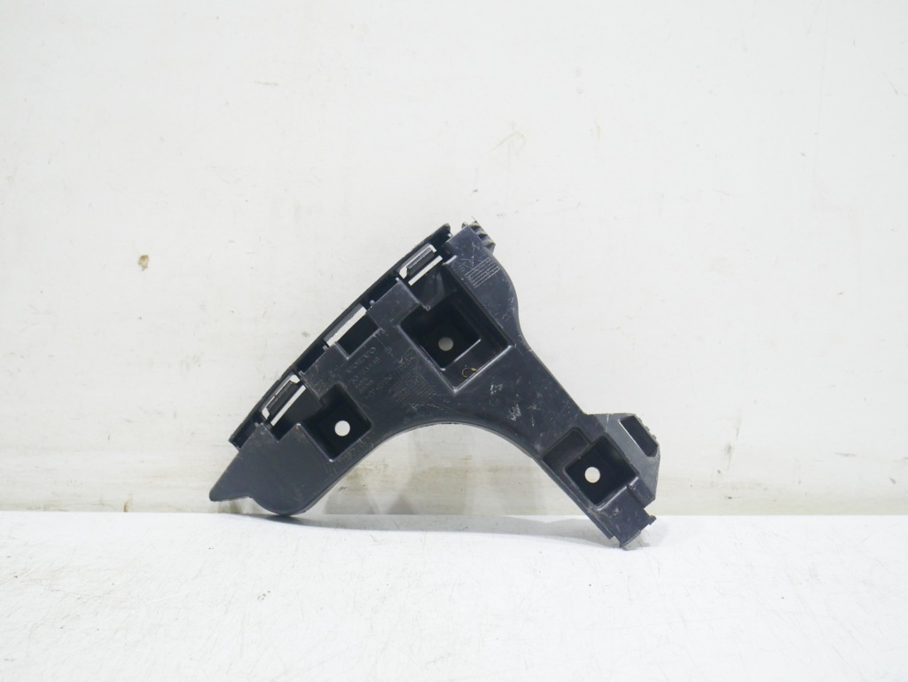 фото №4, Напрямна лівий задня volvo xc60 08 30763439