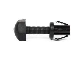 фото №1, Відбійник капот explorer 2020-