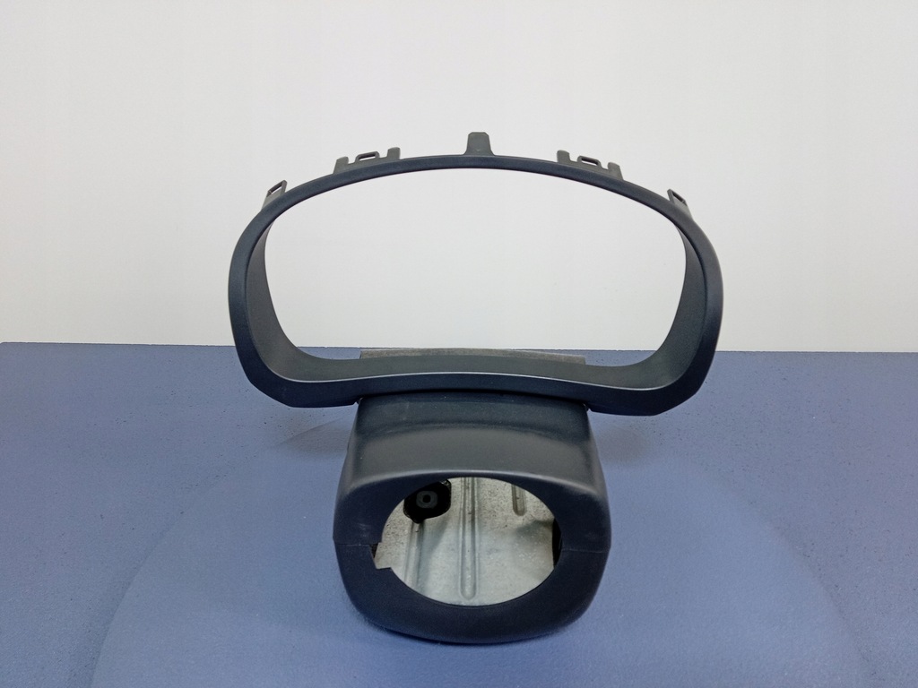 фото №1, Skoda rapid захист колонки керма 5ja858559c