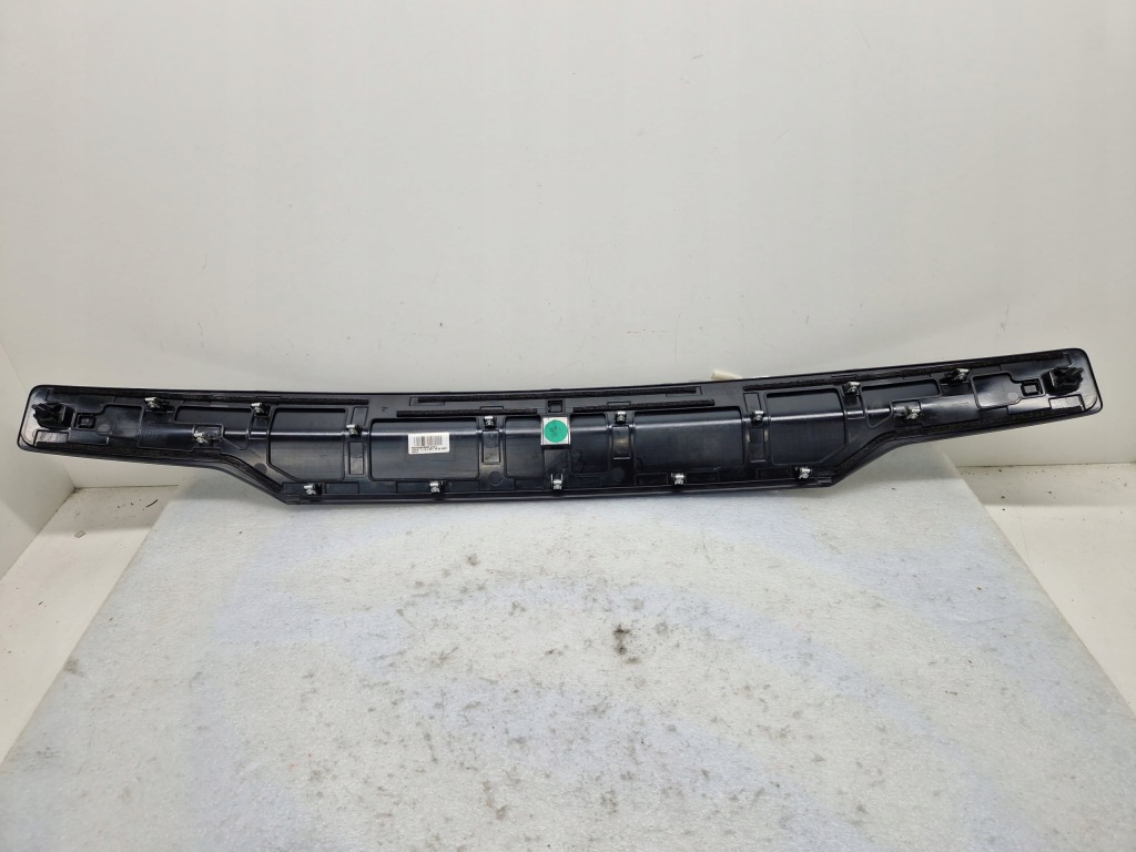 фото №6, Polestar ii 20- накладка молдинг кришки задня 32259054