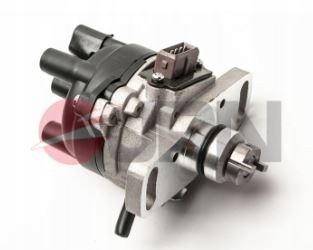 фото №2, Аппарат зажигание daewoo