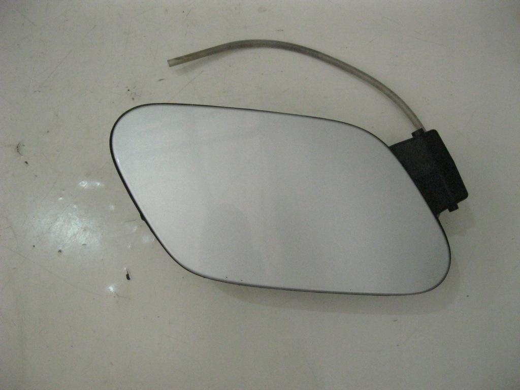 фото №1, Vw golf vii кришка заливної пального 5g0809857