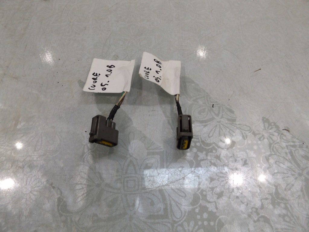 Купить Cuore vi 1,0 колодка катушки