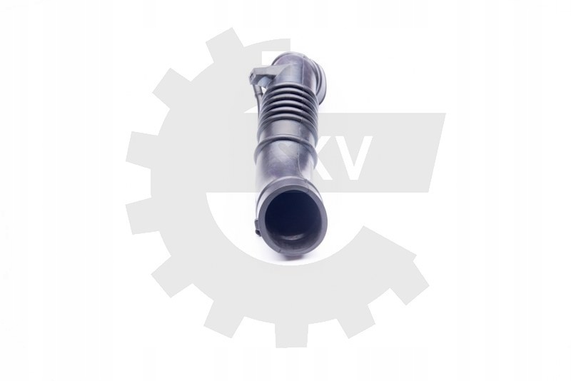 фото №9, Шланг всмоктуючий mazda 323 premacy fp4713220a