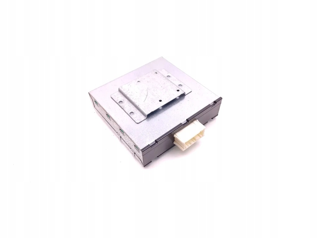 фото №4, Land rover freelander 2 2.2 td4 4x4 дизель 2011