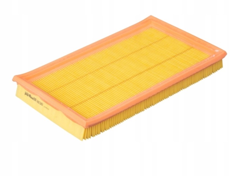 фото №1, Фильтр воздуха purflux do infiniti qx60 3.5