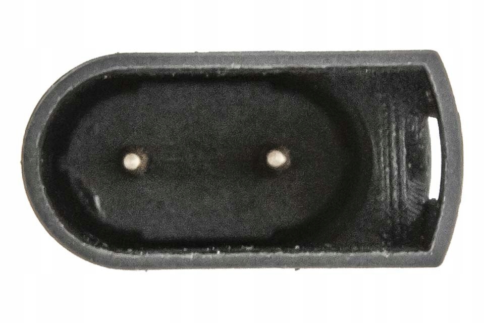 фото №11, Датчик температуры наружной ford c-max 2007-,focus ii 2004-,focus iii 2