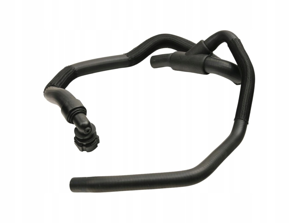 Купити Труба охолодження renault master 3 2010- обігрівача 2.3