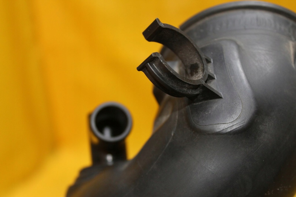 фото №8, Труба воздухозаборник воздуха a12ag05 legacy iv 2.0 d