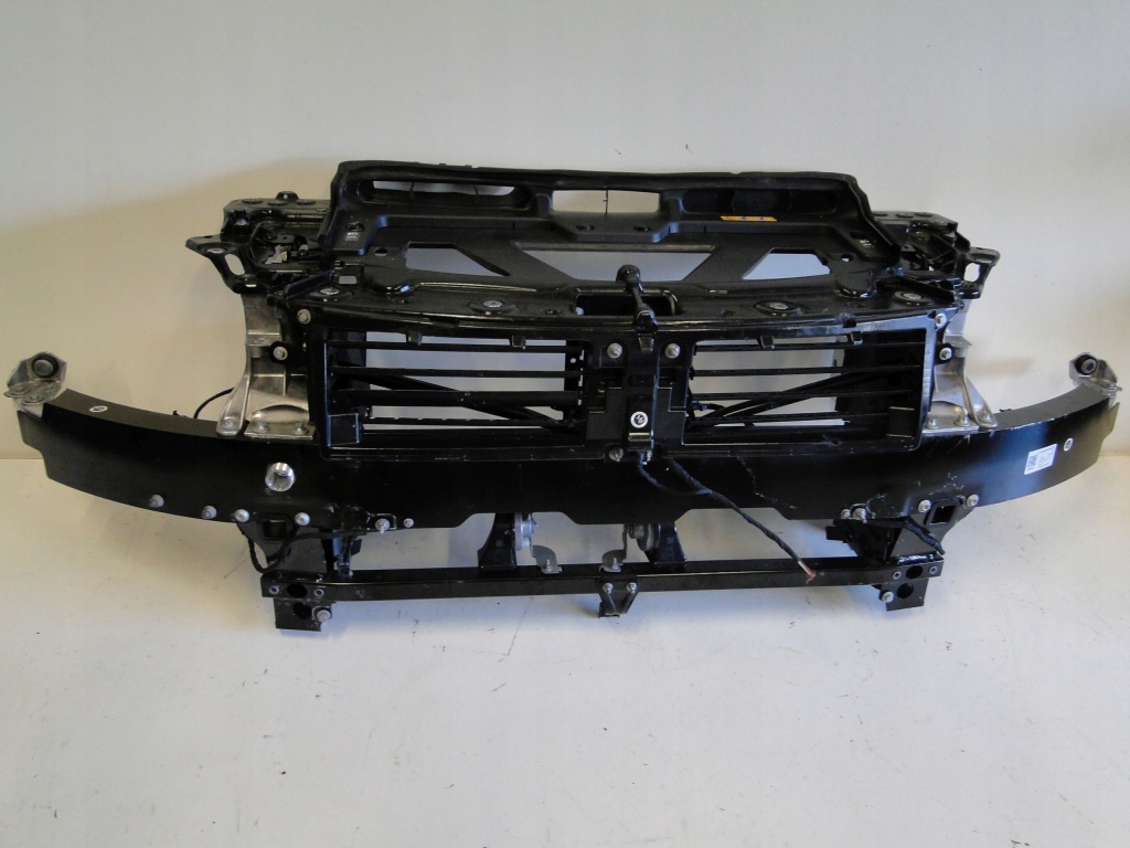 Mercedes замок капот правый w ремень передний перед 43 amg sl r232 232 Недорого