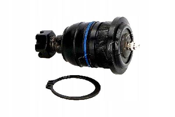 фото №4, Шарова опора важеля japko