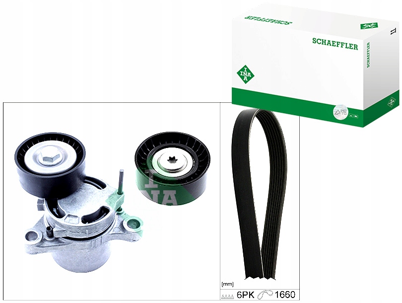 фото №1, Набір ремені багаторучейкових з ролики bmw 1 f20 1 f21 2 f22 f87 2