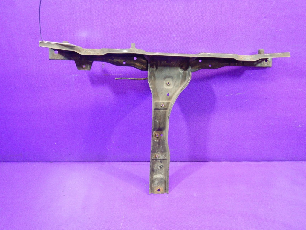 фото №2, Matrix 01-05 pas передний усилитель перед