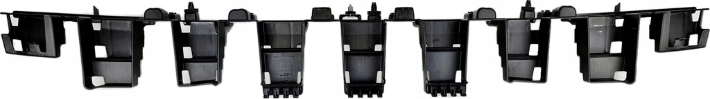 фото №8, Абсорбер бампера задняя kuga 2020-