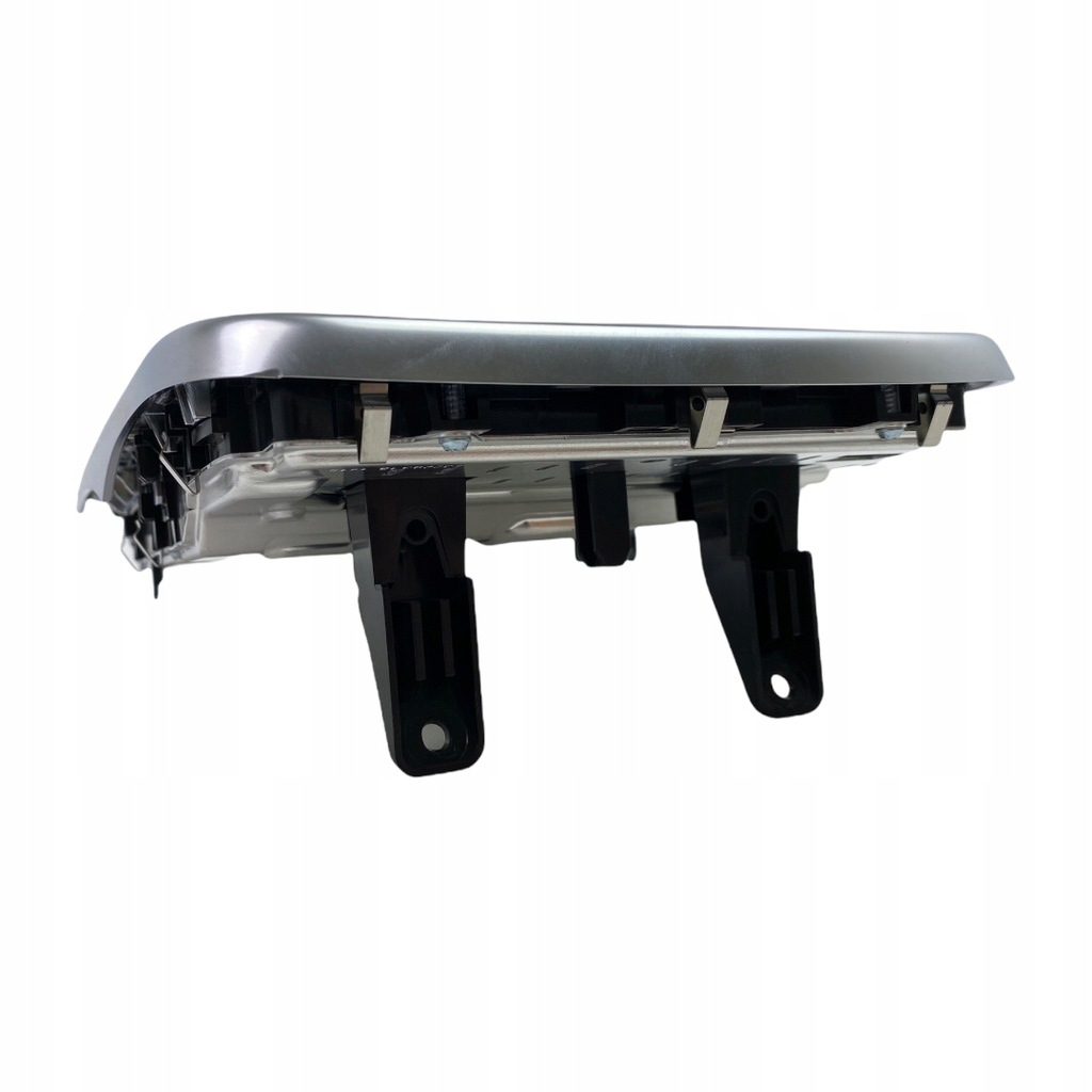 фото №4, Панель дисплей nav renault espace v