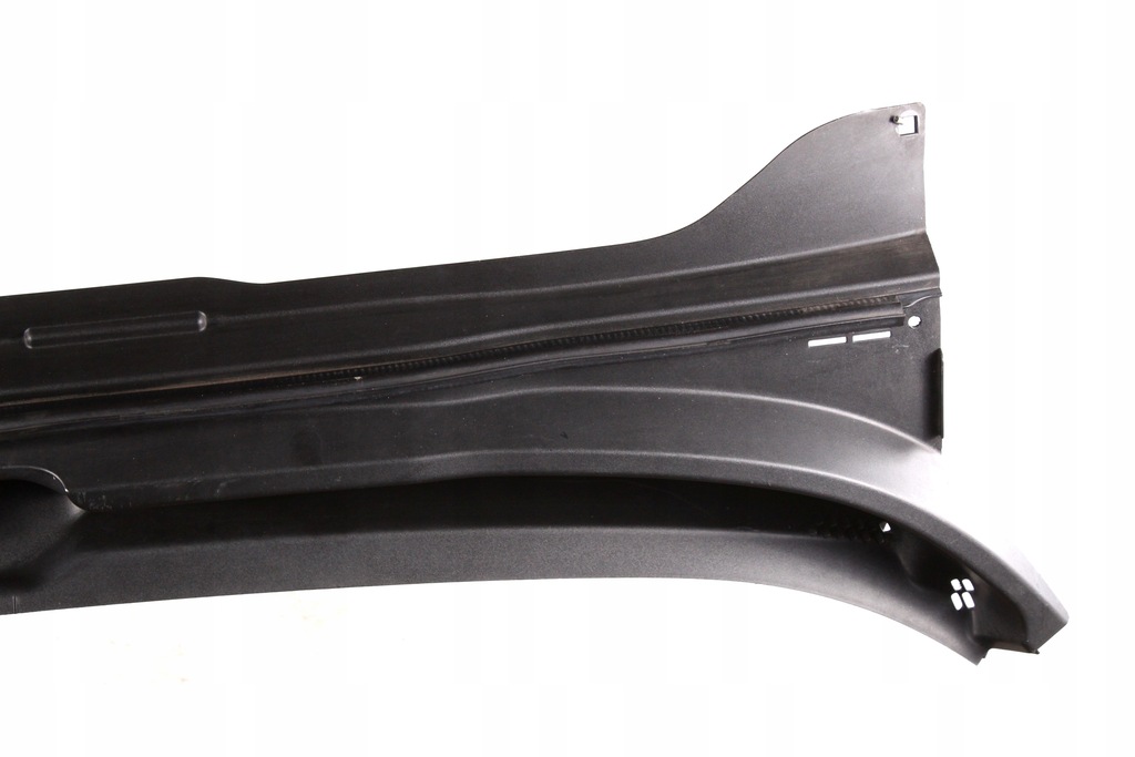 фото №9, Жабо jeep renegade 16r europa