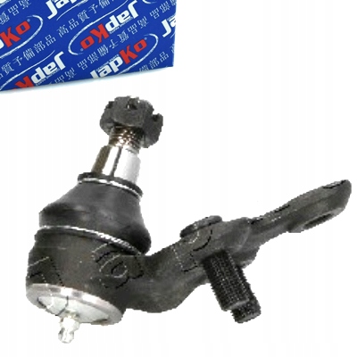 фото №1, Шаровая опора рычага перед p toyota previa 2.0 2.4 3.0