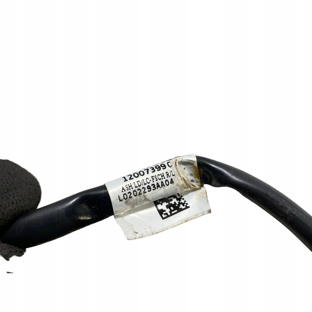 фото №8, Dodge charger 2016 перед сторона права інше