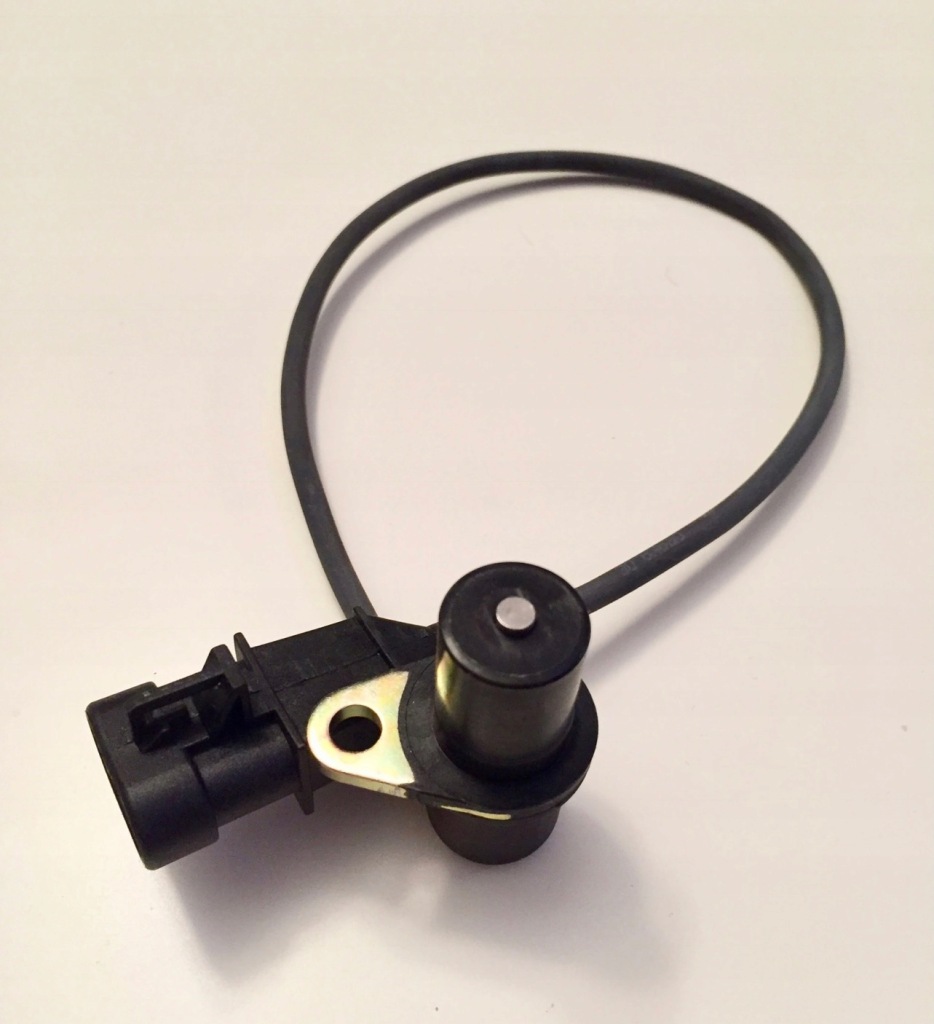 фото №1, Датчик положение вала polonez plus 1.6 gsi новый