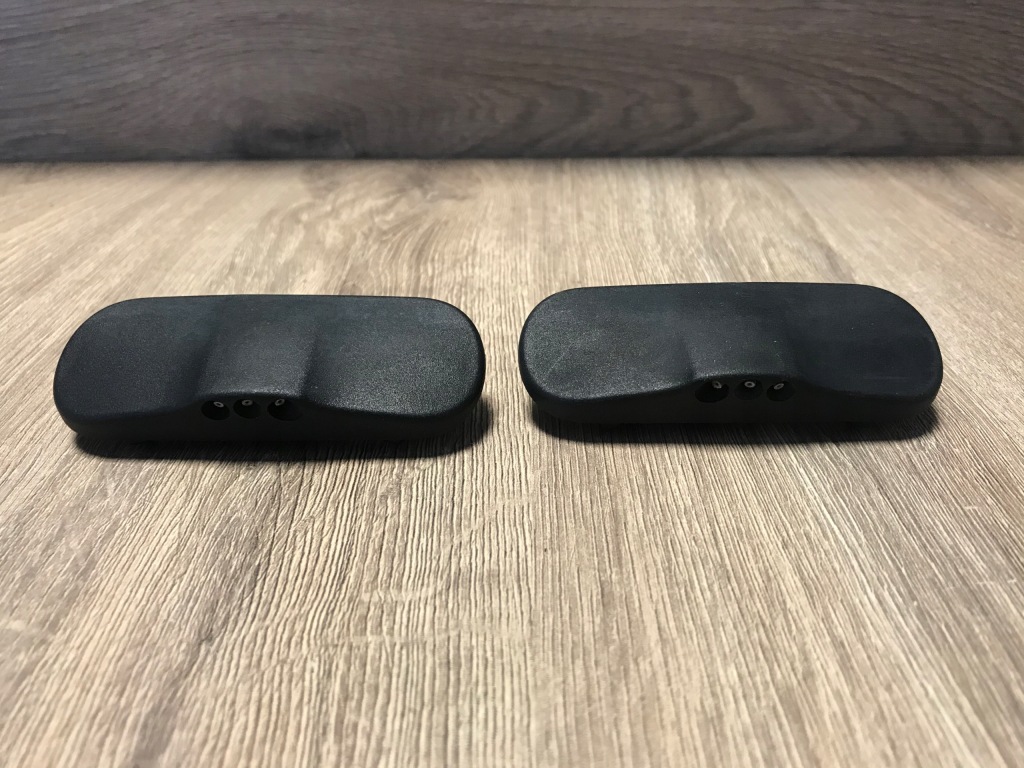 фото №1, Насадка омивача права audi a8 d4 4h0955988