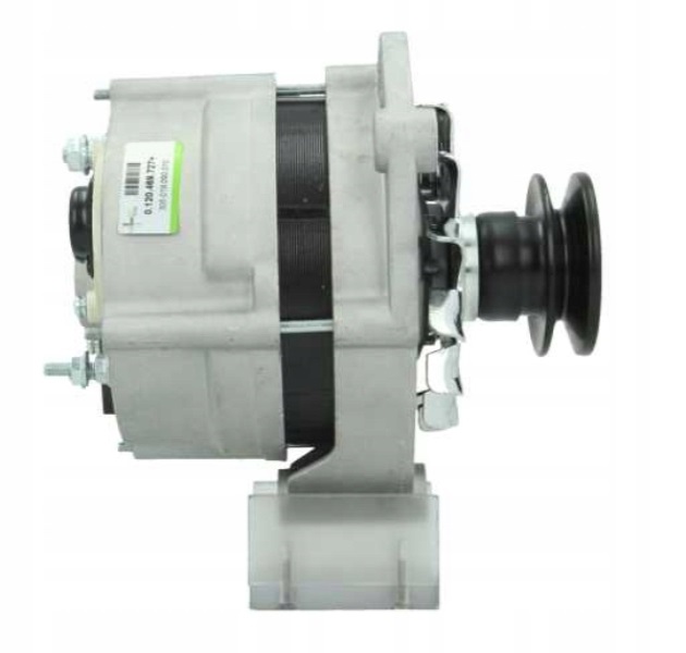 Купить Генератор 90a к vw passat 1.6