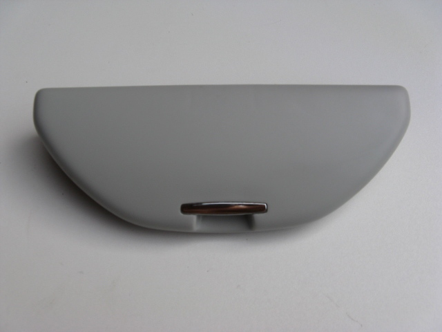 фото №1, Бардачок na okuary seat altea