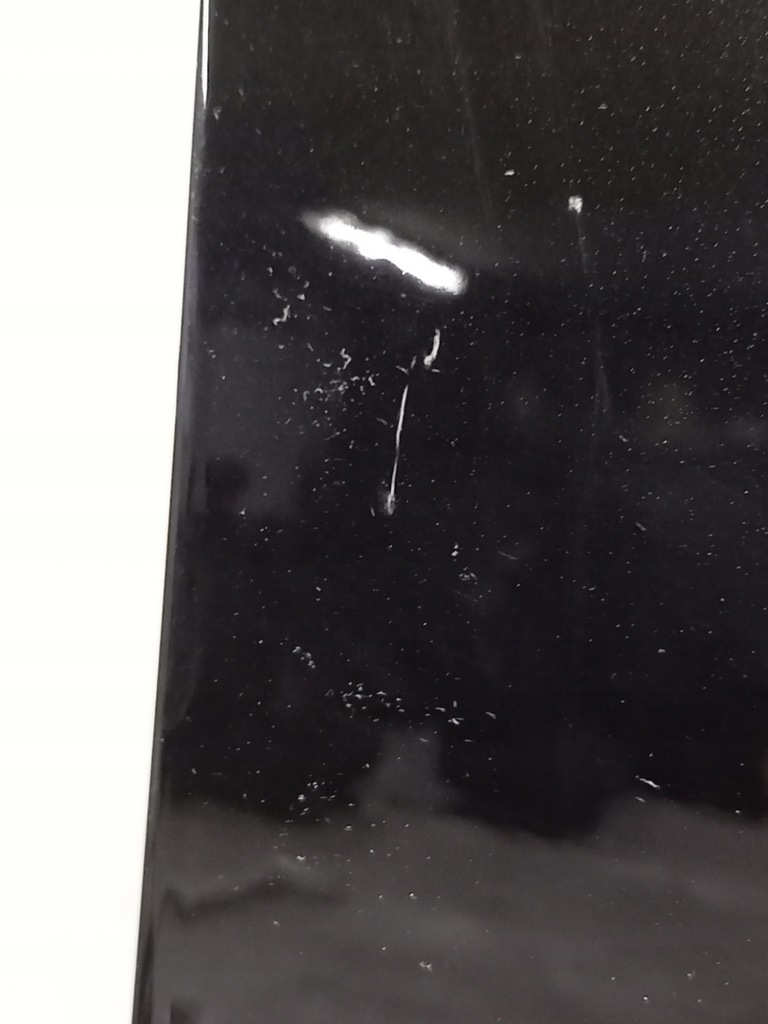 фото №6, Двері правий перед jaguar f-pace lrc pab ultimate black