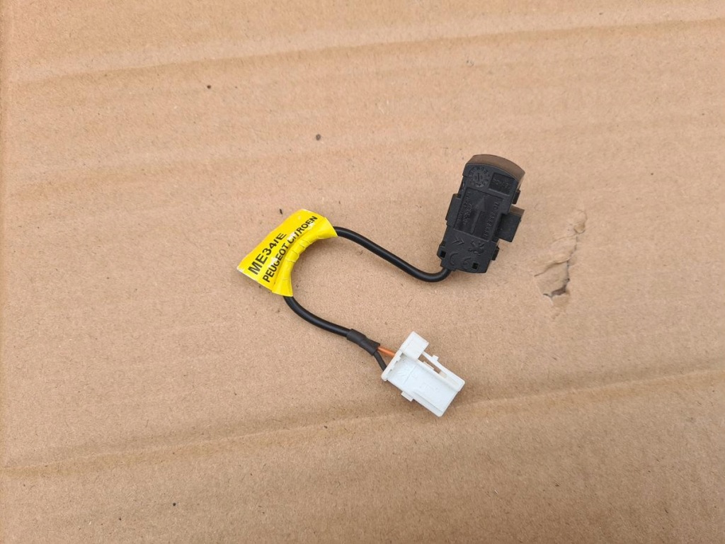 Купить Mikorfon обшивки потолка peugeot 3008 1 9656164180