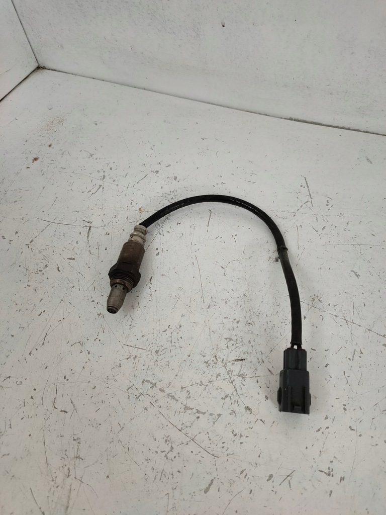 фото №1, Opel meriva b 1.7 cdti датчик 8980898250