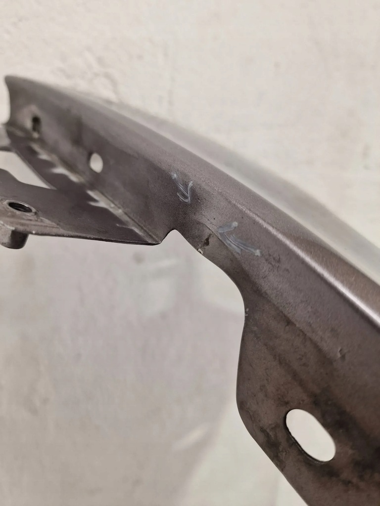 фото №9, Bentley continental 3w8 gt gtc 11-18 крыло левый