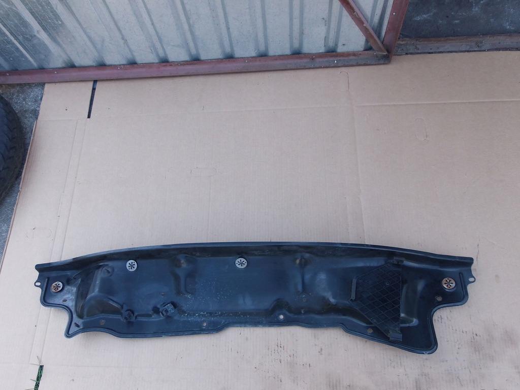 фото №4, Жабо 6q0805271b vw polo 9n iv eu