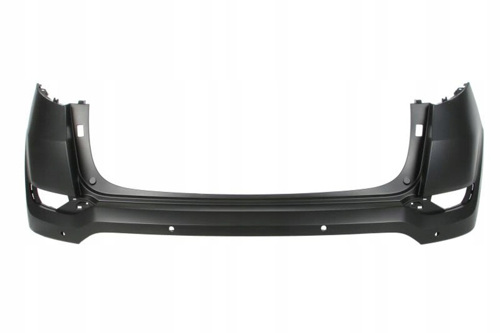 фото №1, Бампер 5510-00-3176951p