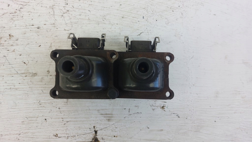 Купити Bmw 3 e36 котушки запалювання 1734468