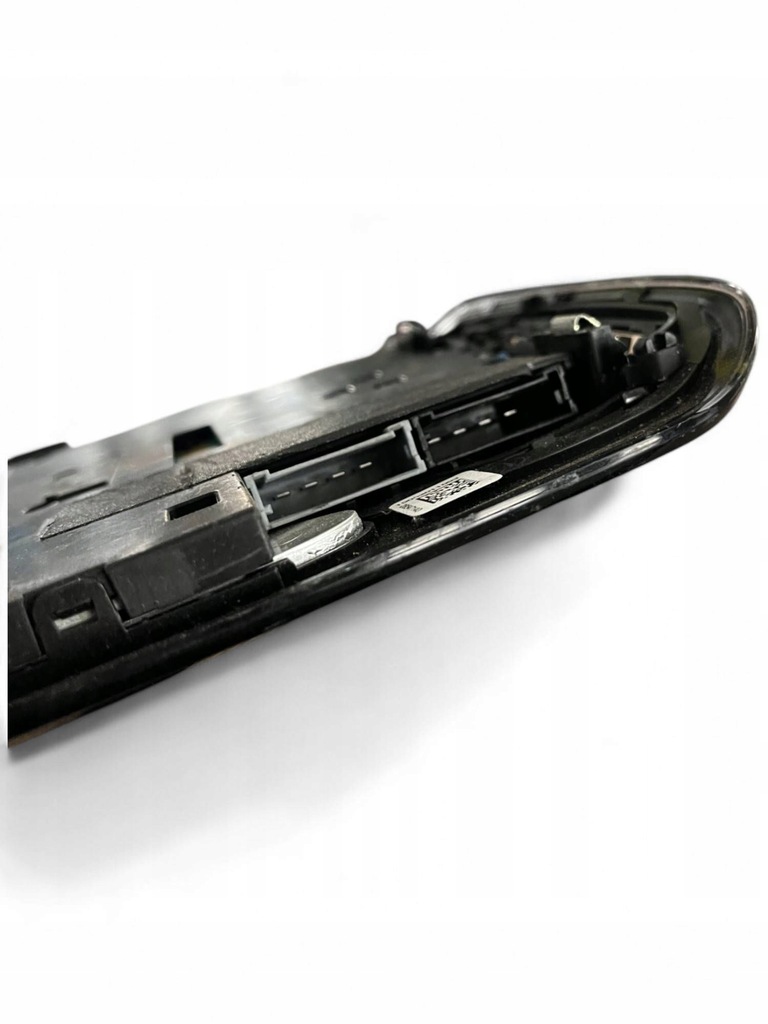 фото №7, Bmw 3 g20 g21 лампа потолочный 9890253