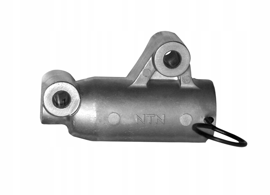 фото №8, Натягувач гідравлічний ремінь l200 2.5 did 1145a031