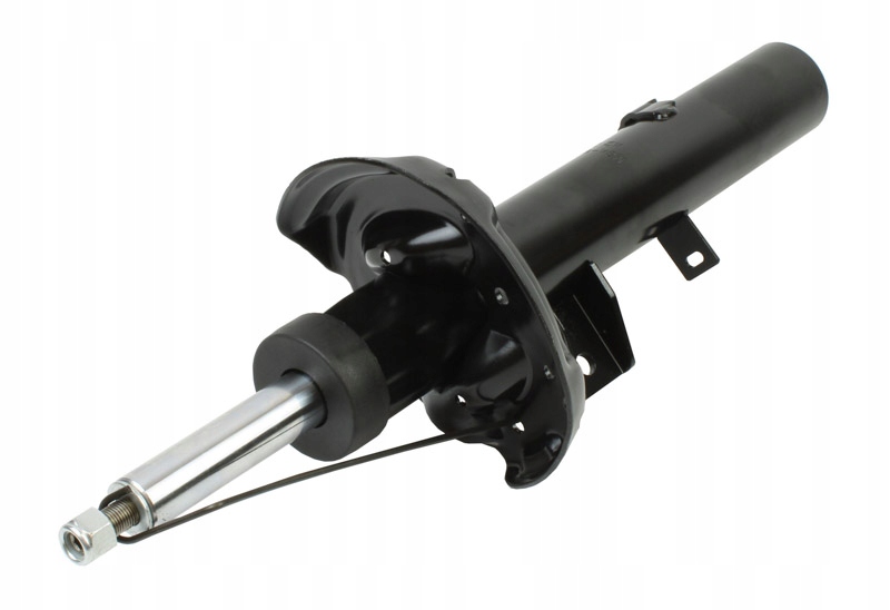 Купити Амортизатор volvo p. xc40 17- pr