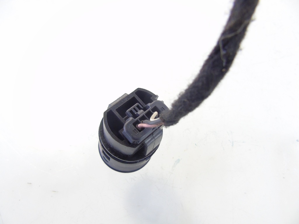 фото №3, Кнопка запуск стоп renault laguna iii 1927937