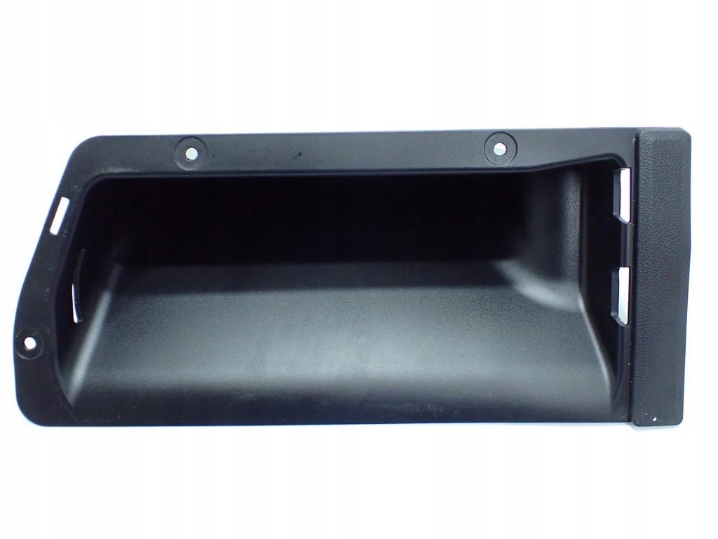 фото №1, Бардачок полиця панелі консолі europa ford ranger iii iv v 21r