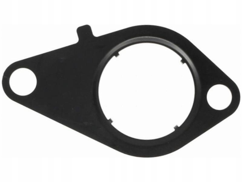 фото №1, Прокладка клапана egr renault kangoo ii 1.5 clio iv 1.5
