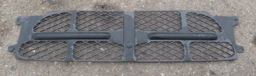 фото №1, Ford explorer решітка радіатора решітка радіатора решітка впуск f87b-8b079