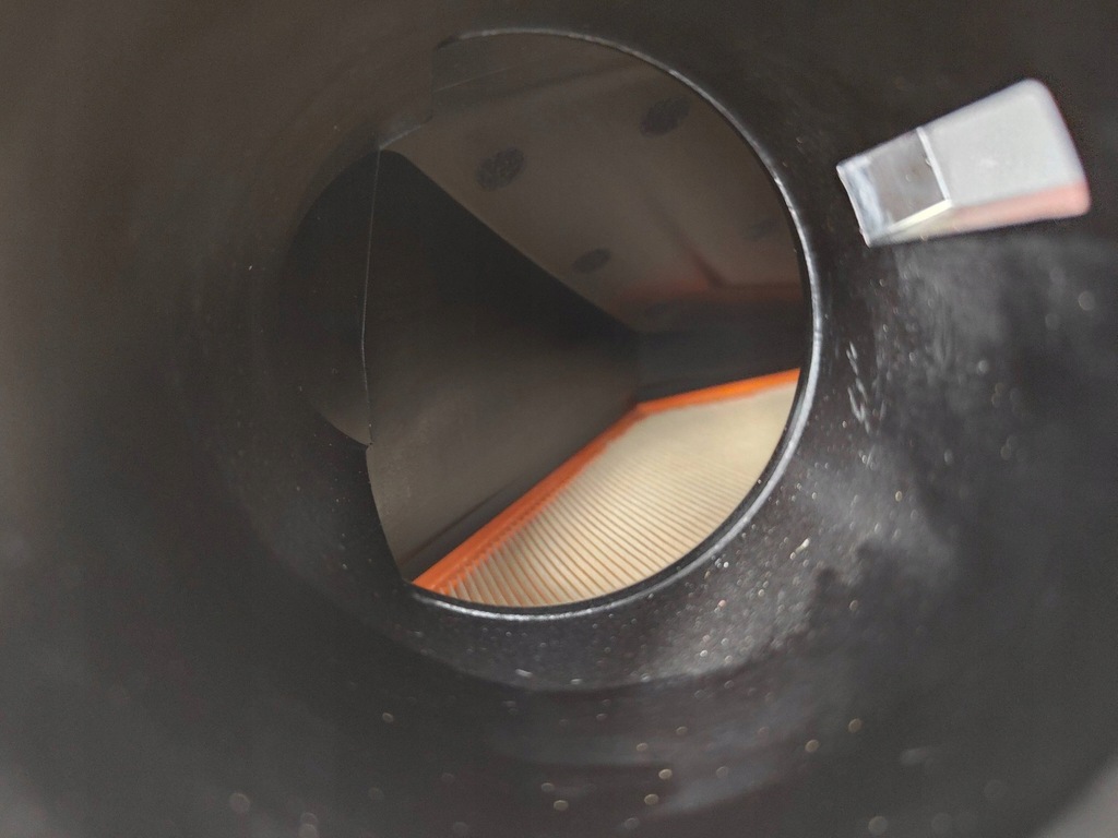 фото №5, Корпус фильтра воздуха bmw 2 g42 3 g20 g21 4 g22 g23 g26 8580424